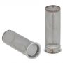 filtre hydraulique SH66340 |HIFI FILTER