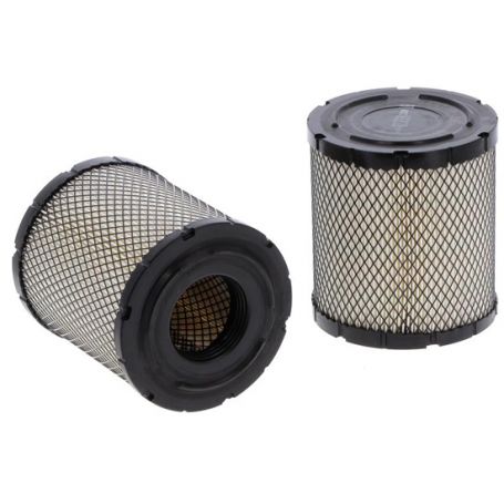 filtre habitacle SC90446 |HIFI FILTER