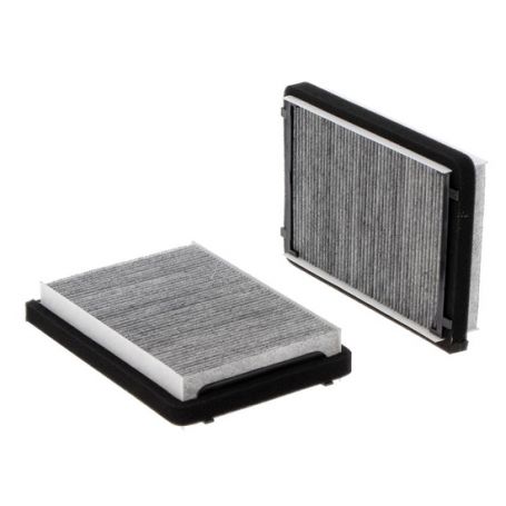 filtre habitacle SC90086KITCA |HIFI FILTER