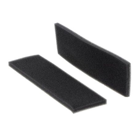 filtre habitacle SC90402 |HIFI FILTER