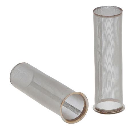 Préfiltre MO7021 |HIFI FILTER