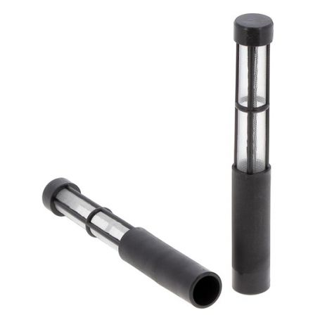 filtre hydraulique SH66319 |HIFI FILTER