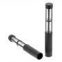filtre hydraulique SH66319 |HIFI FILTER