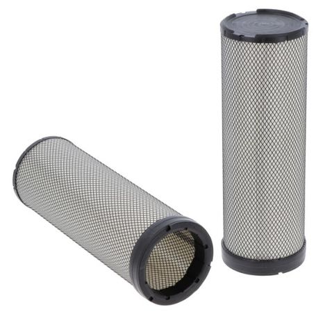 filtre à air SA160052 |HIFI FILTER
