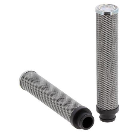 filtre hydraulique SH78040 |HIFI FILTER
