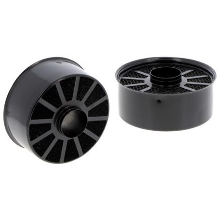 filtre à air SAM7138 |HIFI FILTER