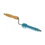 BROSSE GOUPILLON A MANIVELLE POUR MANCHON