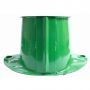 DISQUE FAUCHEUSE JOHN DEERE