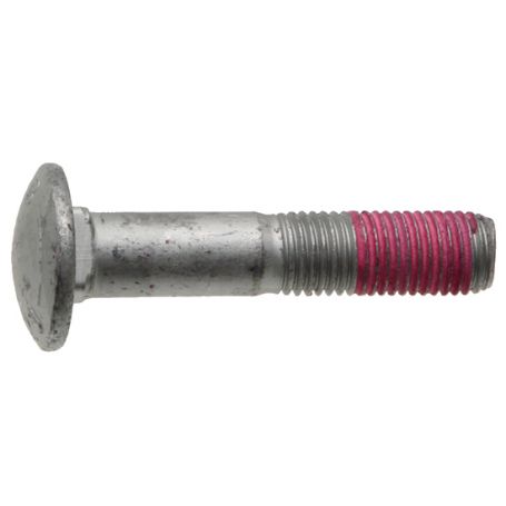 VIS FAUCHEUSE JOHN DEERE