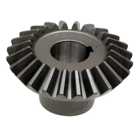 PIGNON FAUCHEUSE KUHN / VICON-PZ