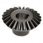 PIGNON FAUCHEUSE KUHN / VICON-PZ