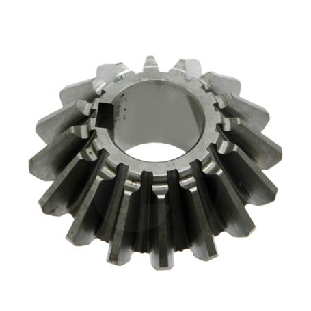PIGNON FAUCHEUSE KUHN / VICON-PZ