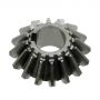 PIGNON FAUCHEUSE KUHN / VICON-PZ