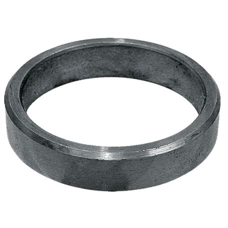 BAGUE FAUCHEUSE KUHN / VICON-PZ / TAARUP / DEUTZ-FAHR