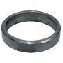 BAGUE FAUCHEUSE KUHN / VICON-PZ / TAARUP / DEUTZ-FAHR