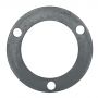 BAGUE FAUCHEUSE KUHN / VICON-PZ