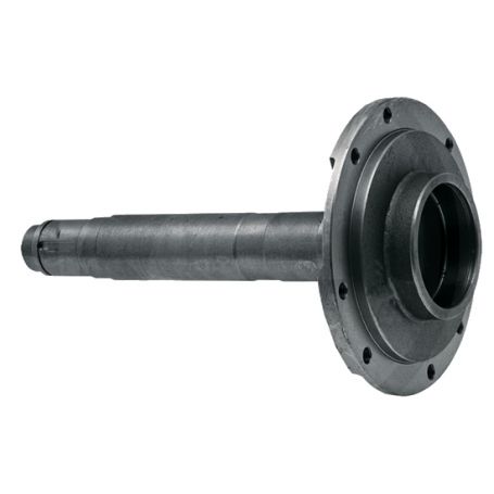 MOYEU FAUCHEUSE KUHN / VICON-PZ / TAARUP / DEUTZ-FAHR