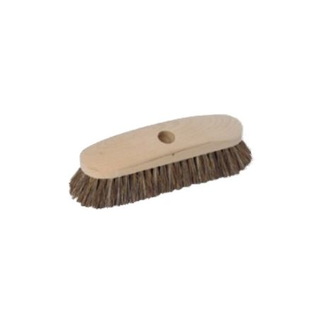 BROSSE POUR BALAI 237X67MM