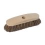 BROSSE POUR BALAI 237X67MM