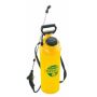 PULVERISATEUR FLORALY OPTIMA 12L BERTHOUD