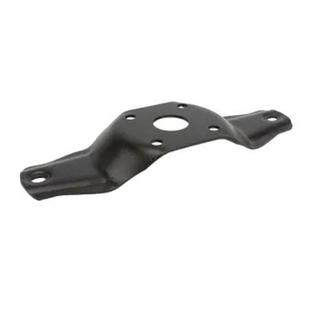 PORTE COUTEAU FAUCHEUSE KUHN