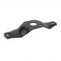 PORTE COUTEAU FAUCHEUSE KUHN
