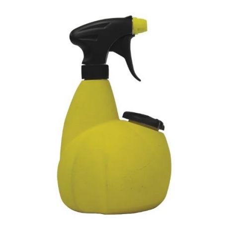 PULVERISATEUR A GACHETTE 1L BERTHOUD