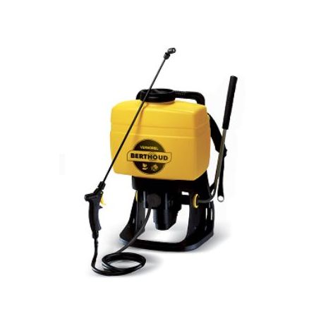 PULVERISATEUR A DOS VERMOREL 1800 16L BERTHOUD