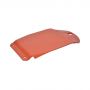 PATIN FAUCHEUSE KUHN