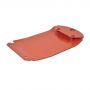 PATIN FAUCHEUSE KUHN