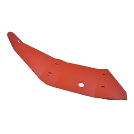 PATIN FAUCHEUSE KUHN