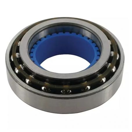 ROULEMENT FAUCHEUSE KUHN