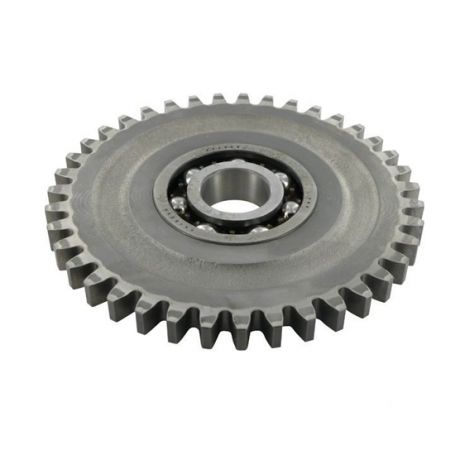 PIGNON 39 DENTS FAUCHEUSE KUHN