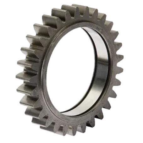 PIGNON 29 DENTS FAUCHEUSE KUHN