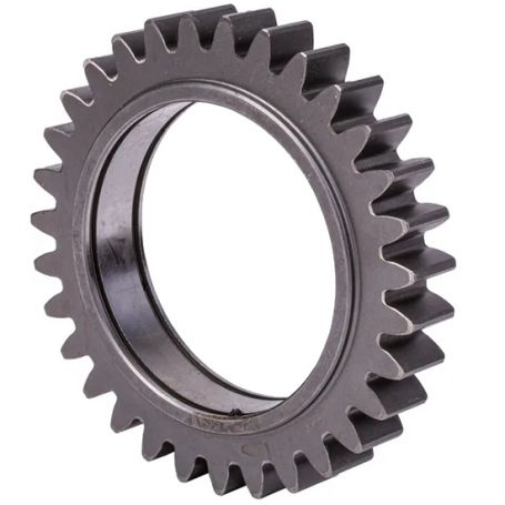 PIGNON 31 DENTS FAUCHEUSE KUHN