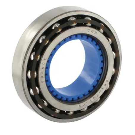 ROULEMENT FAUCHEUSE KUHN