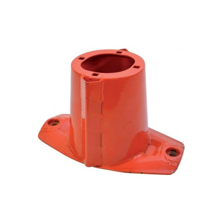 DISQUE FAUCHEUSE KUHN