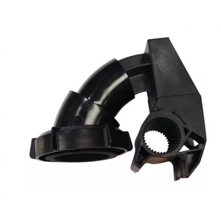 PISTON VERMOREL 2000 HP PRO CONFORT- PULVERISATEUR BERTHOUD