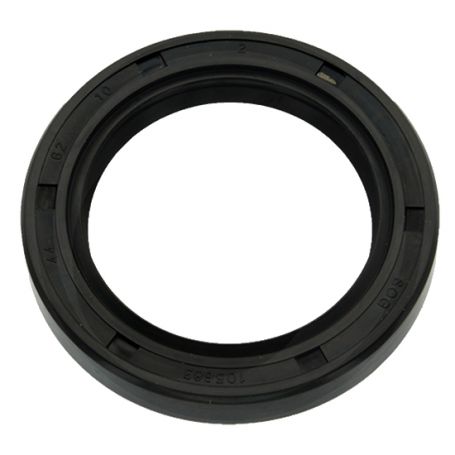 BAGUE ETANCHEITE FAUCHEUSE KUHN