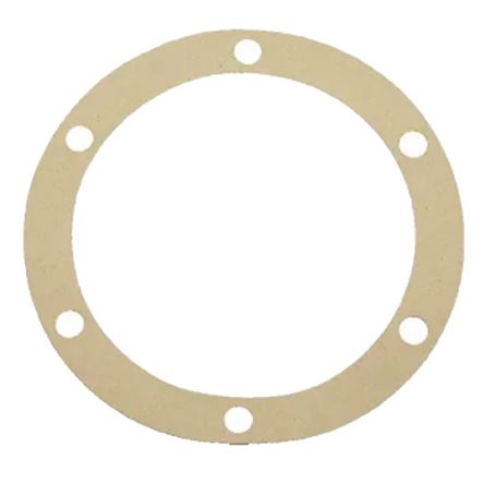 JOINT FAUCHEUSE KUHN