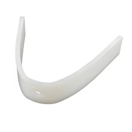 FLEAU CONDITIONNEUR FAUCHEUSE KUHN