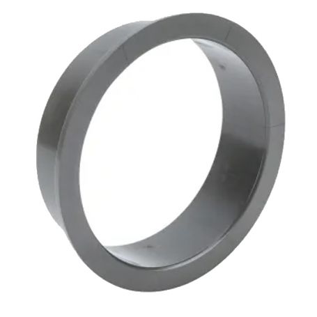 BAGUE FAUCHEUSE KUHN