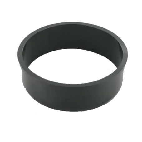 BAGUE FAUCHEUSE KUHN