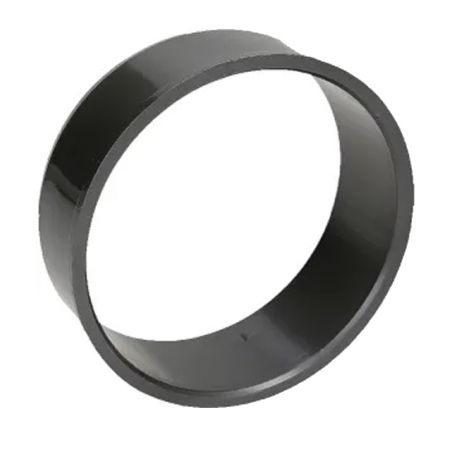 BAGUE FAUCHEUSE KUHN