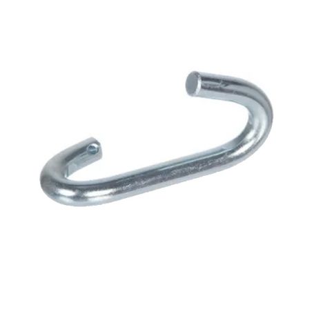 CROCHET FAUCHEUSE KUHN