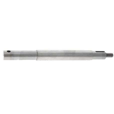 ARBRE FAUCHEUSE KUHN