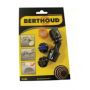 KIT BUSES TOUS TRAITEMENTS - PULVERISATEUR BERTHOUD