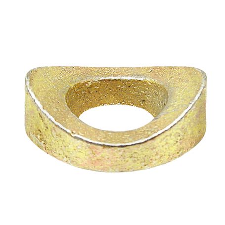 CALE DE FIXATION DENT VICON-PZ, DEUTZ-FAHR, TAARUP