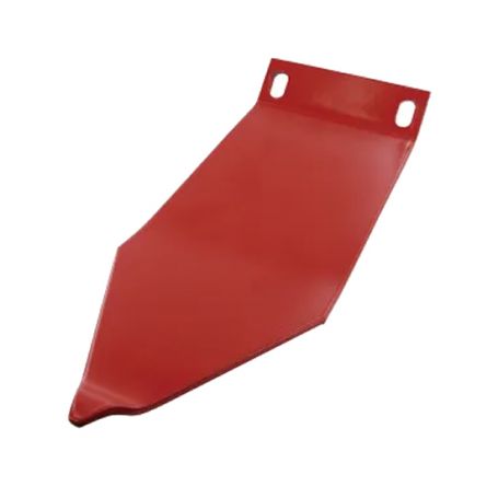 PATIN FAUCHEUSE LELY