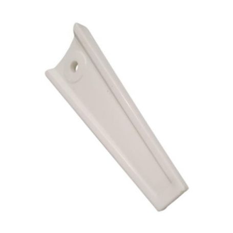 DOIGT CONDITIONNEUR FAUCHEUSE LELY